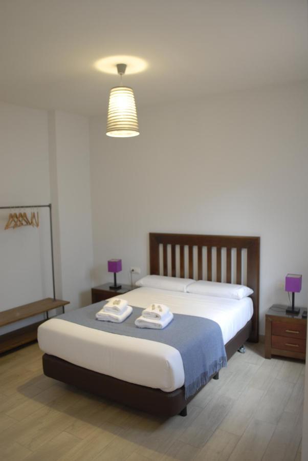Quarto Triplo Superior