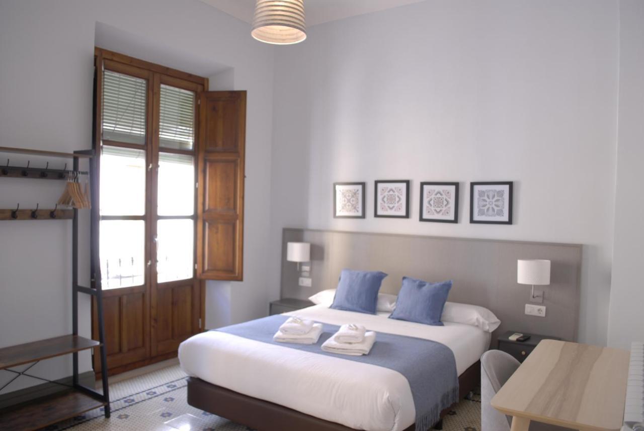 Quarto Duplo Superior
