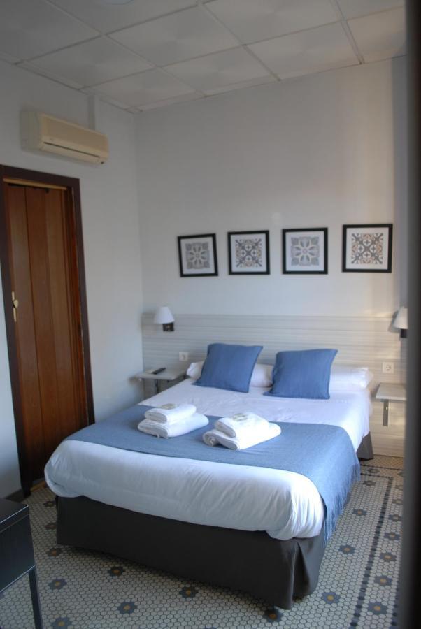 Quarto Familiar