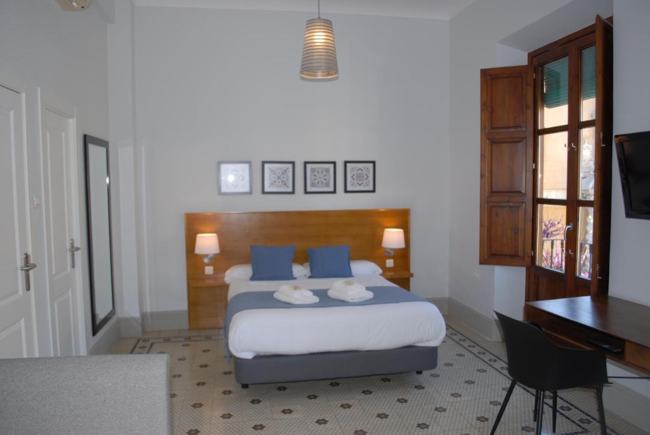 Quarto Quádruplo Superior
