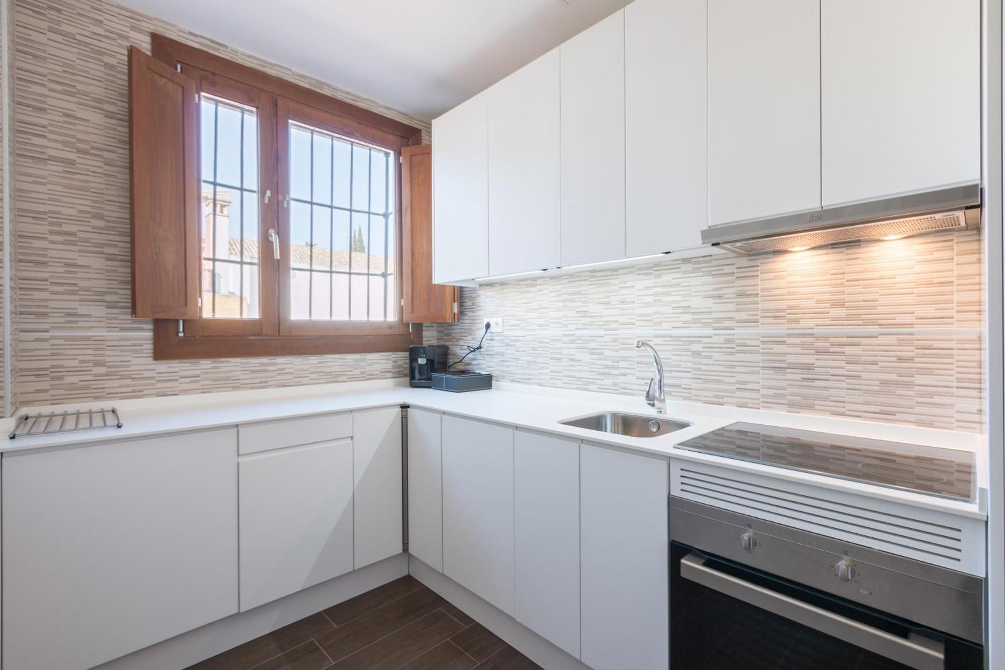 Standard One-Bedroom Apartment,255909809:JPEG