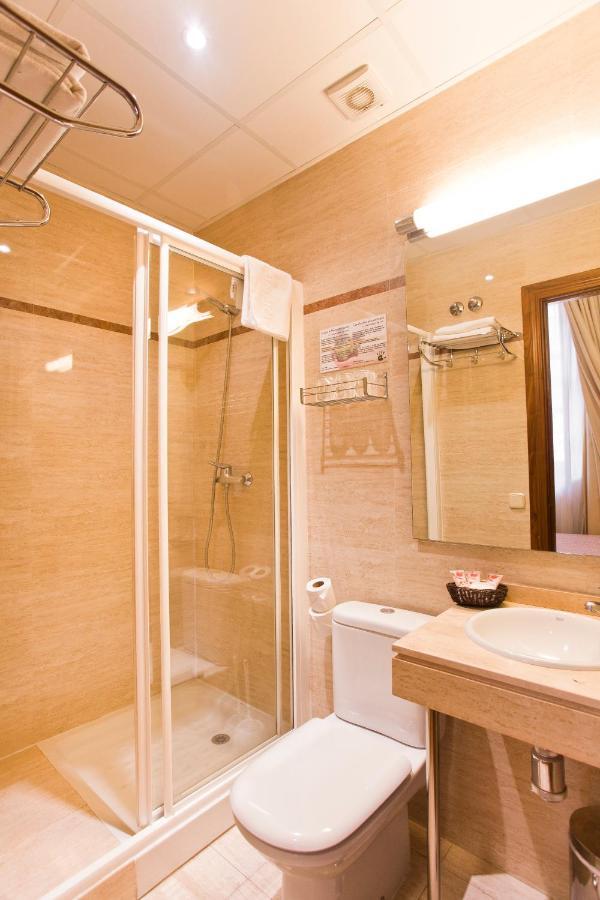 Quarto Duplo Superior