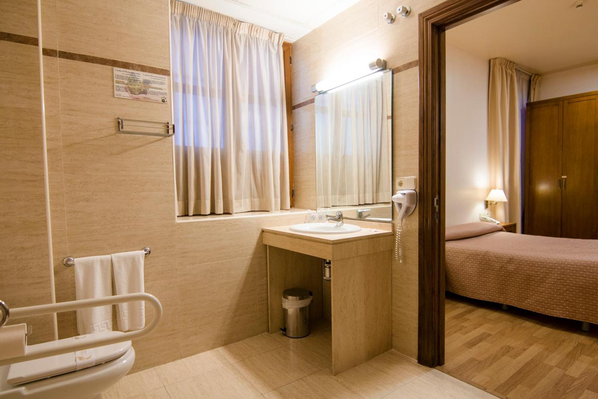 Quarto Duplo Económico