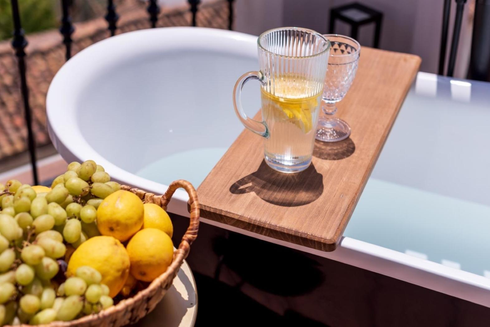 Junior Suite Terrace,1742966697:JPEG