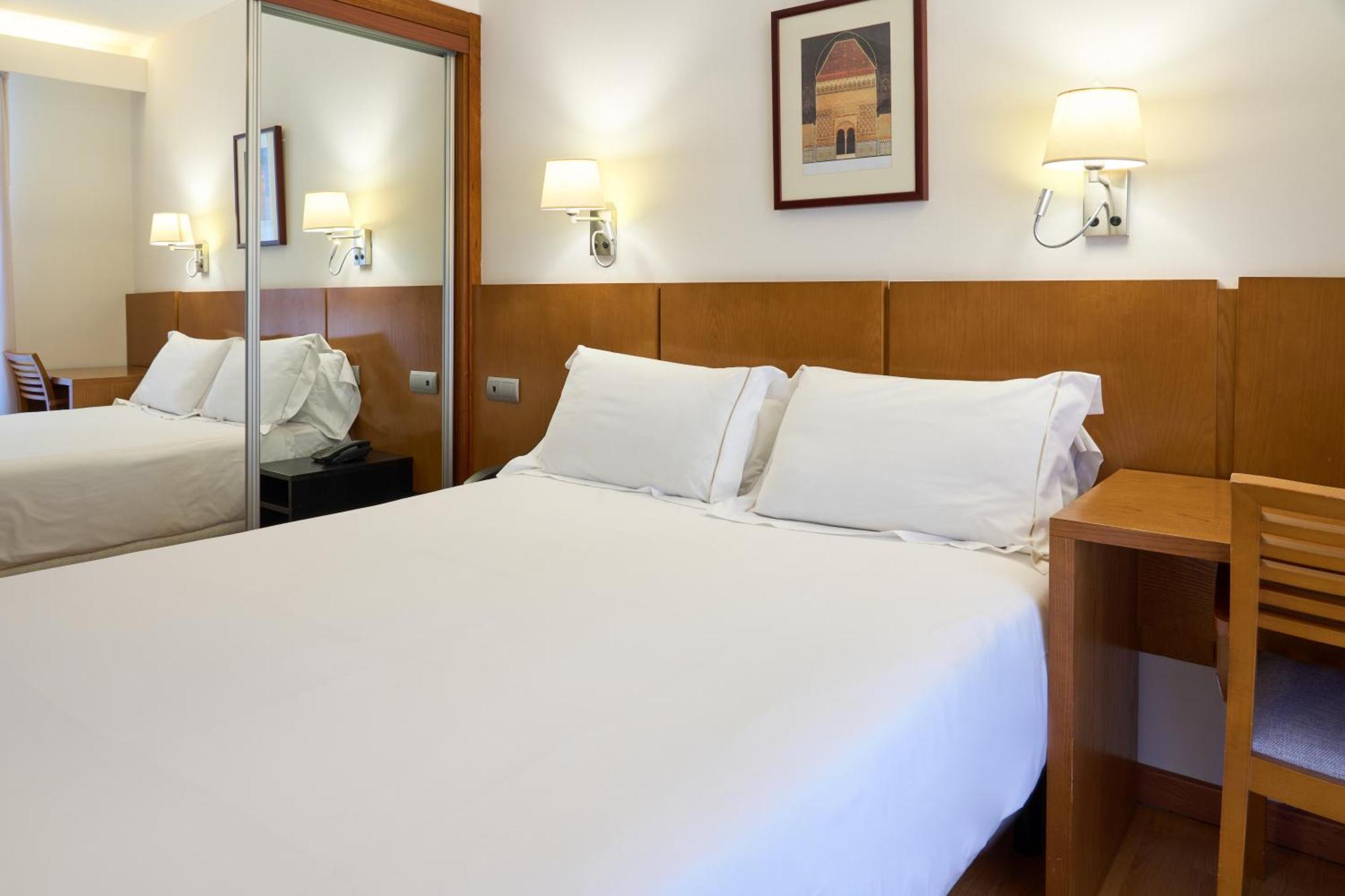 Single Room,1686424564:JPEG