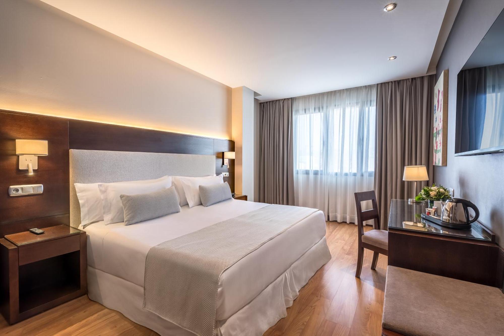 Double or Twin Room,1690934141:JPEG