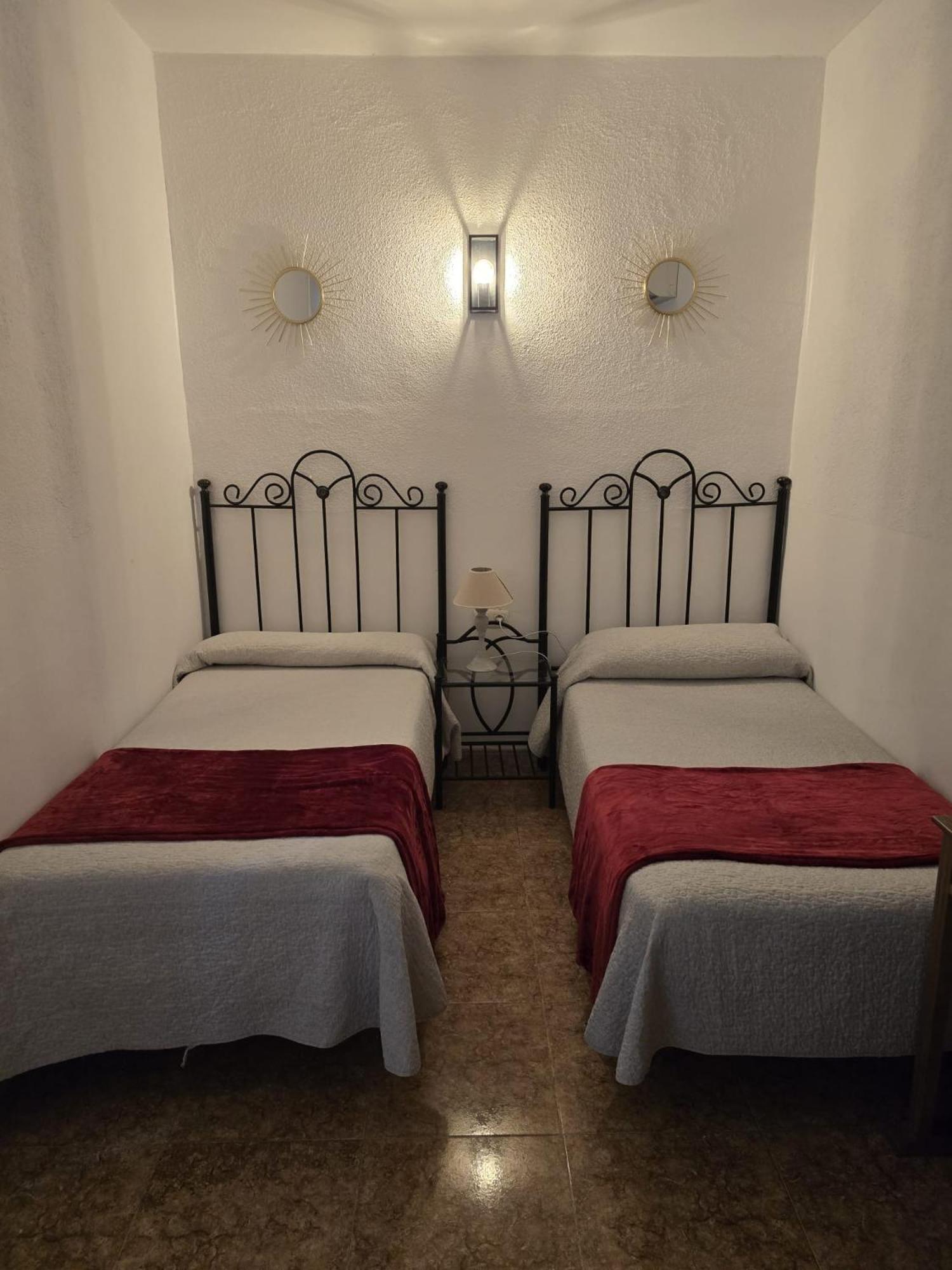 Quarto Twin