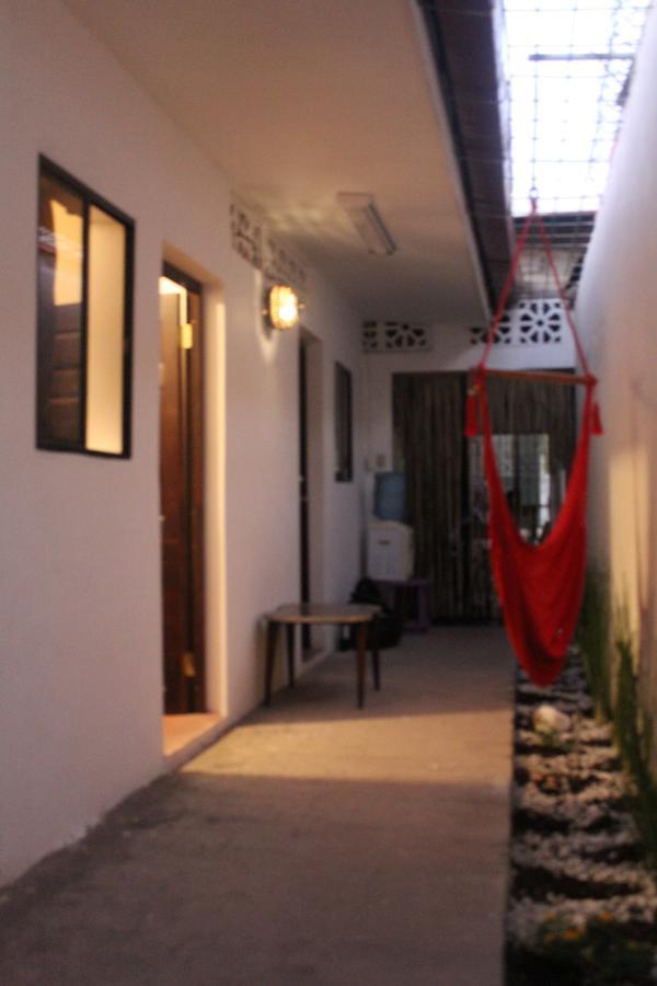 Habitación Doble Estándar - 1 o 2 camas
