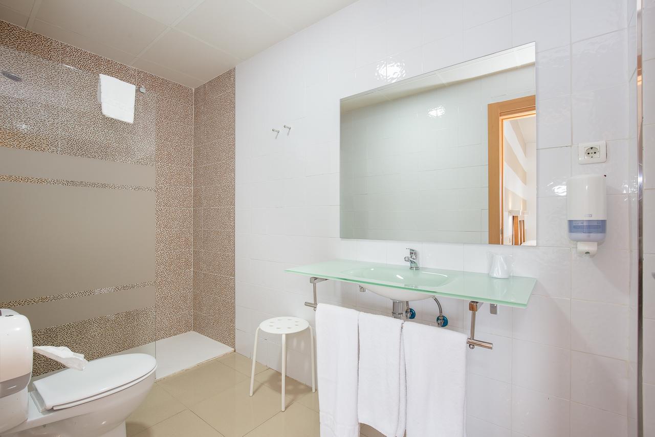 Quarto Triplo