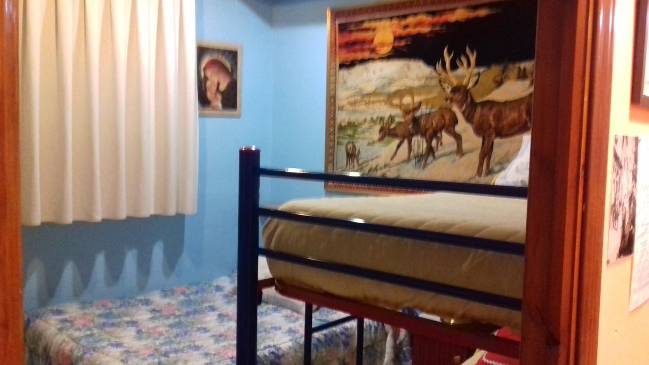 Quadruple Room,660182118:JPEG