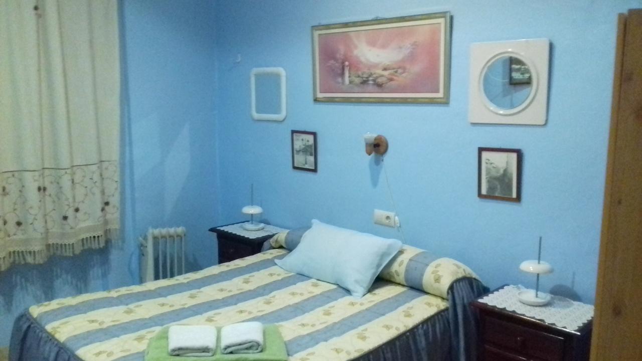 Double Room,660182151:JPEG