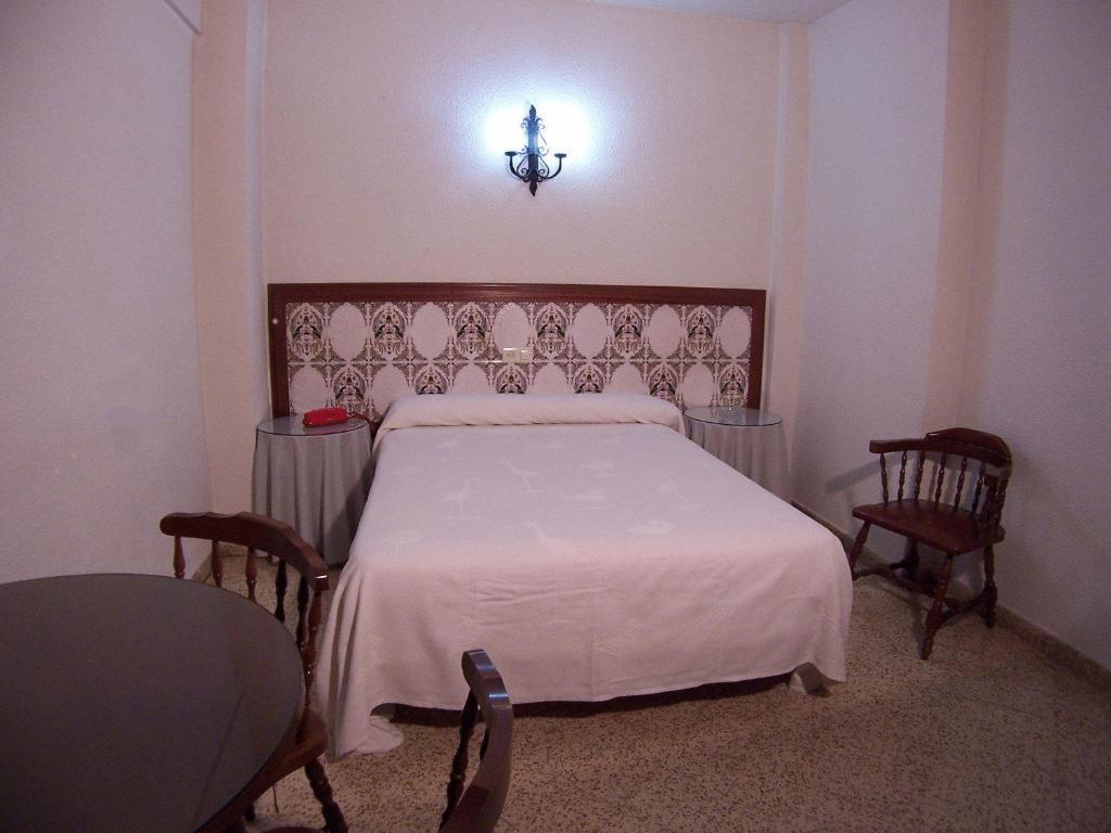 Quarto Duplo ou Twin