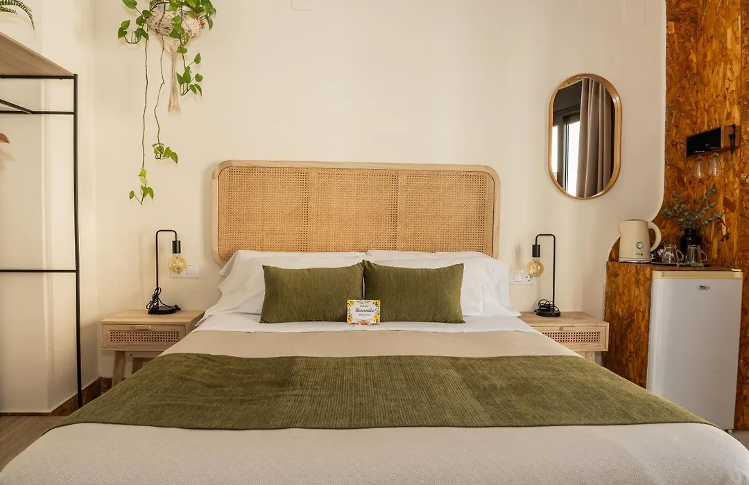 Rooms Vita-1