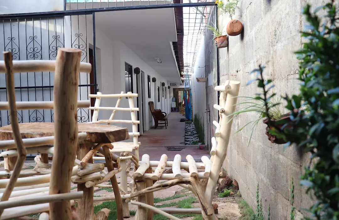 Casa Amaya-1