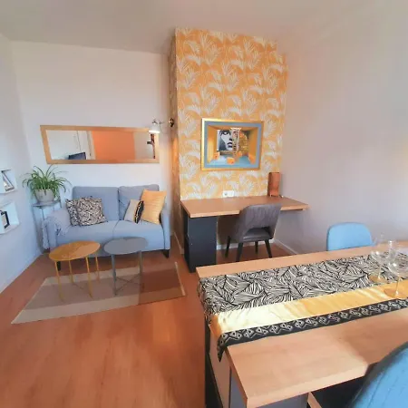 Golden Realejo Guest House-2