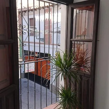 Casa Carmen-2