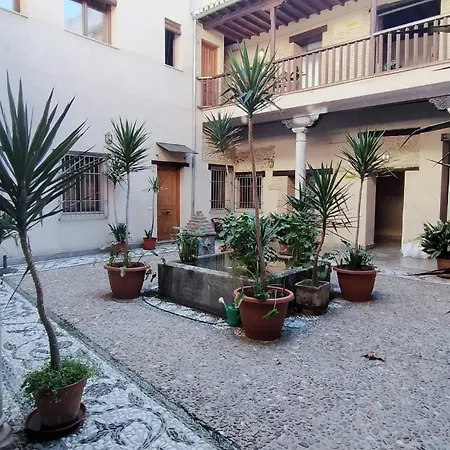 Abadia Suites-2