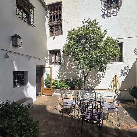La Casita del Corralon-3