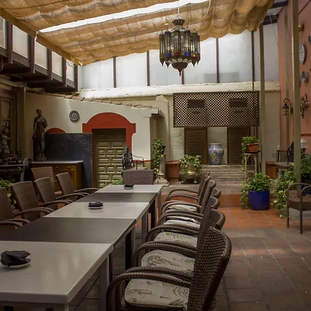 Casa Palacio Pilar del Toro-2