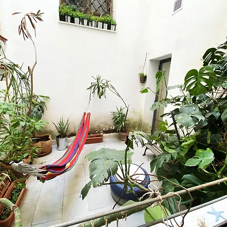 Eco Hostel-2
