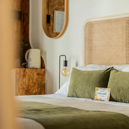 Rooms Vita-3