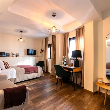 Rooms Vita-2
