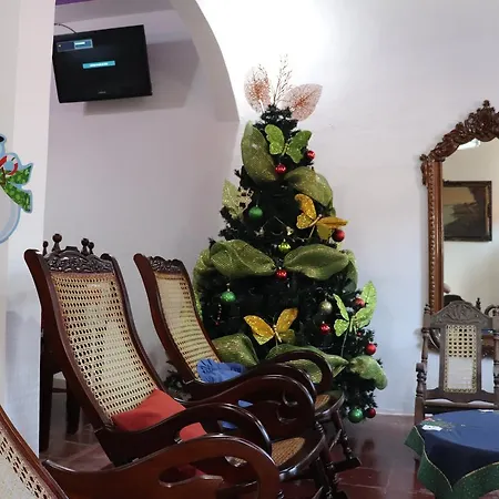 Casa Amaya-3