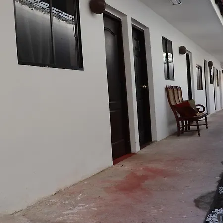 Casa Amaya-2