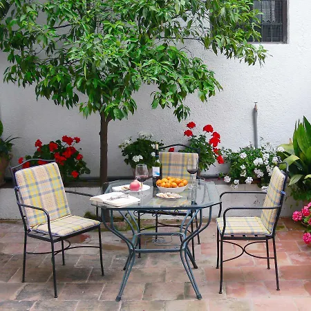La Casita del Corralon-2